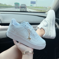 AF1 LV TRẮNG