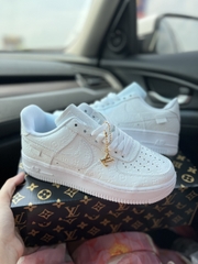 AF1 LV TRẮNG
