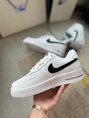 AF1 VẠCH ĐEN