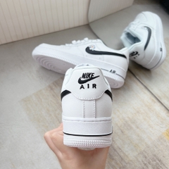 AF1 VẠCH ĐEN