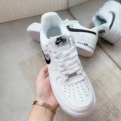 AF1 VẠCH ĐEN