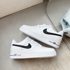 AF1 VẠCH ĐEN