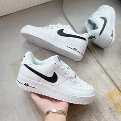 AF1 VẠCH ĐEN