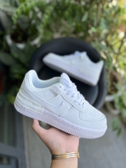 af1 sd trắng