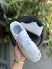 af1 sd trắng