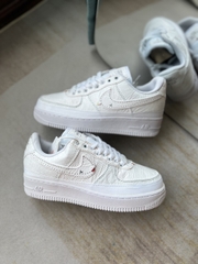 af1 bóc