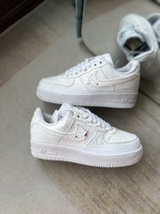 af1 bóc