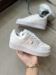 af1 bóc