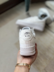 af1 bóc