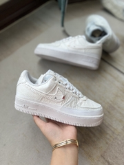 af1 bóc
