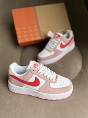 AF1 VALENTINE