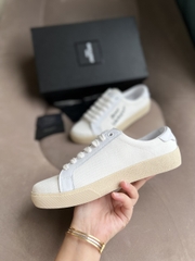 SL paris