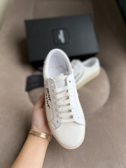 SL paris