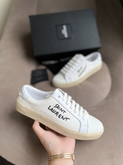 SL paris