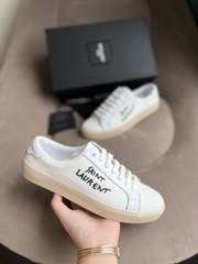 SL paris