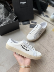 SL paris