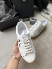 SL paris