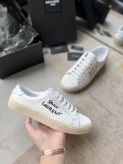SL paris