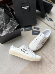 SL paris