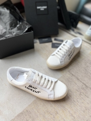 SL paris