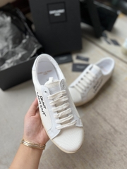 SL paris