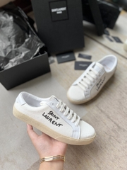 SL paris