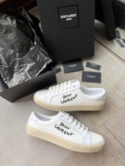 SL paris