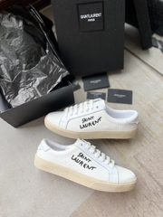 SL paris