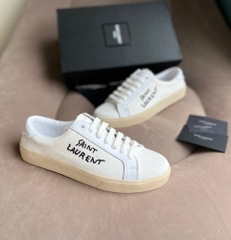 SL paris