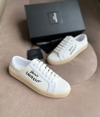 SL paris
