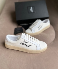 SL paris