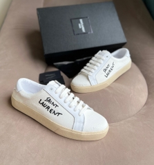 SL paris