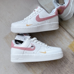 af1 trainers hồng