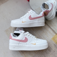 af1 trainers hồng