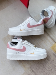af1 trainers hồng