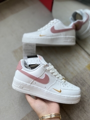 af1 trainers hồng