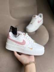 af1 trainers hồng