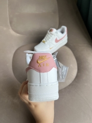 af1 trainers hồng