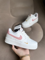 af1 trainers hồng