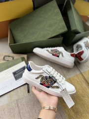 GUCCI RẮN ĐÁ sale