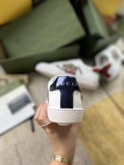 GUCCI RẮN ĐÁ sale