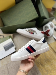 GUCCI RẮN ĐÁ sale