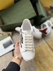 GUCCI RẮN ĐÁ sale