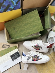 GUCCI RẮN ĐÁ sale
