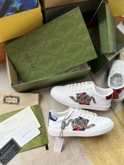 GUCCI RẮN ĐÁ sale