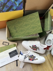 GUCCI RẮN ĐÁ sale