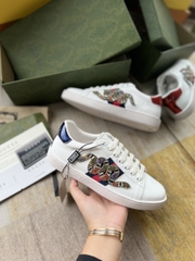 GUCCI RẮN ĐÁ sale