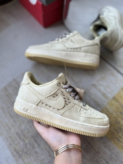 AF1 NAI-KE BE