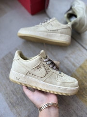 AF1 NAI-KE BE
