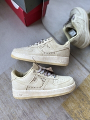 AF1 NAI-KE BE
